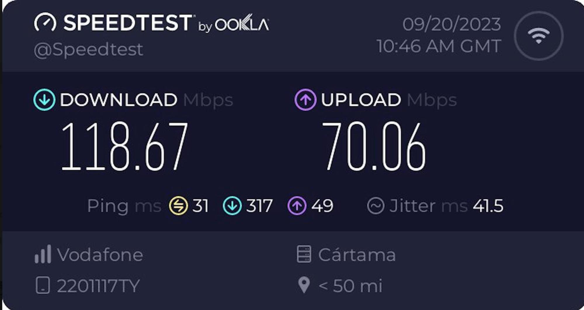 Holidays2Malaga Calderon Loft Wifi Fibra エクステリア 写真